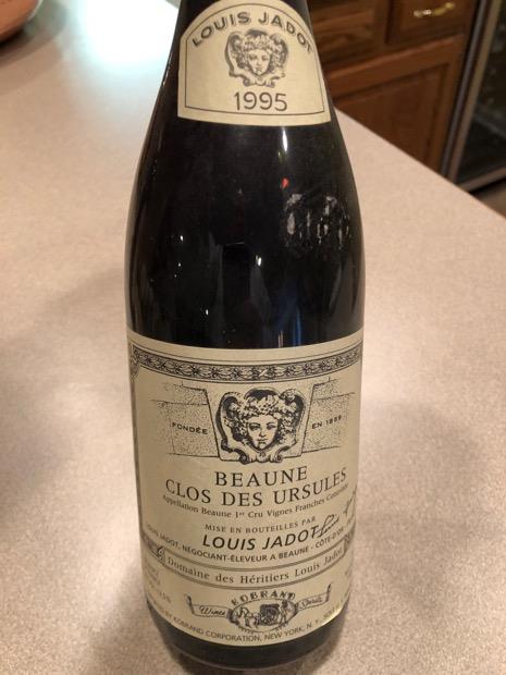 1995