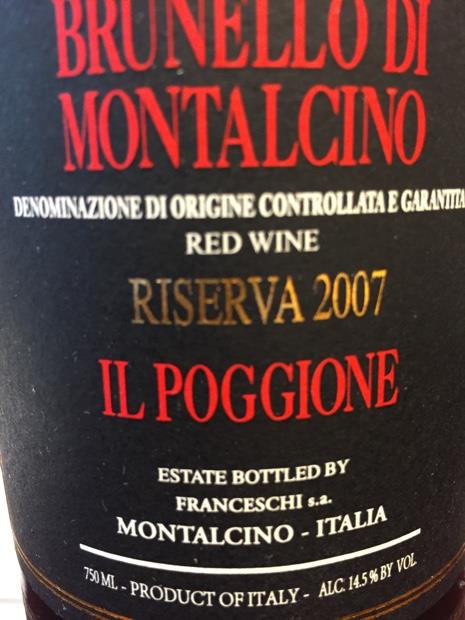 2007