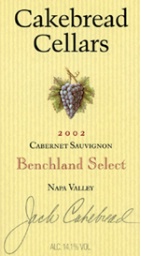 2002