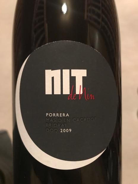 2009