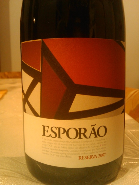 2007