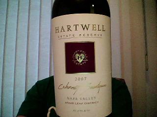 2007