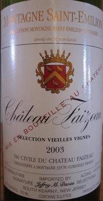 2003