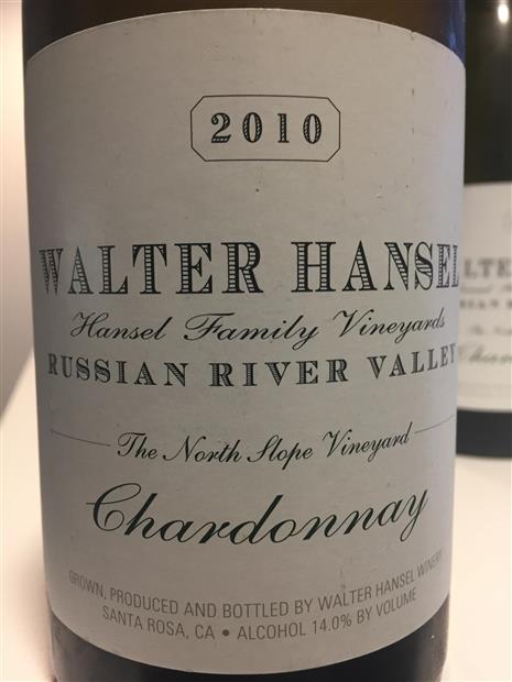 2010