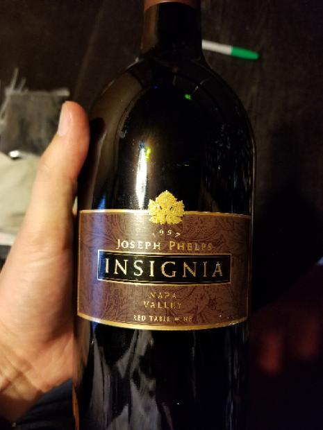 1997