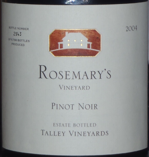 2004
