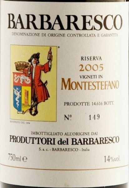 2005