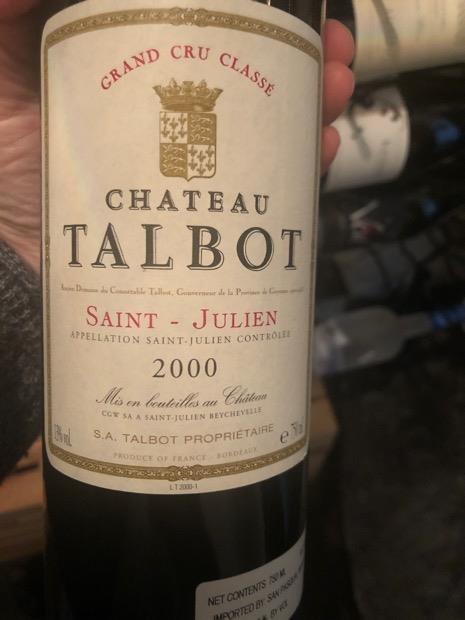 2000