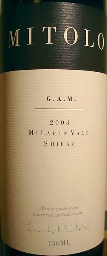 2003