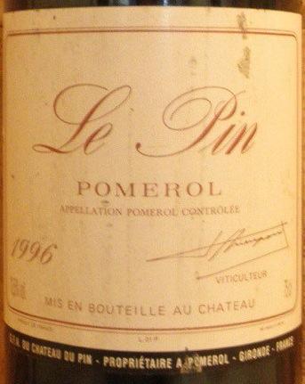 1996