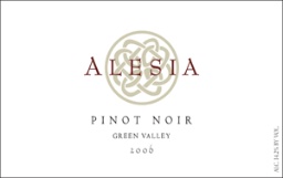 2006