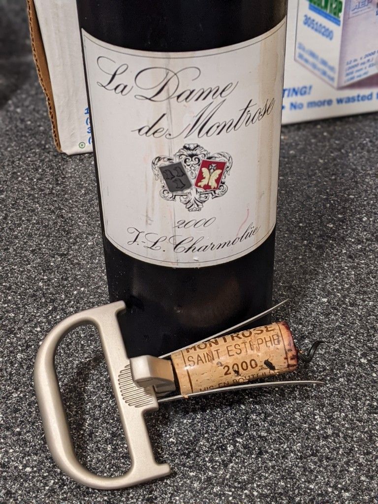 2000