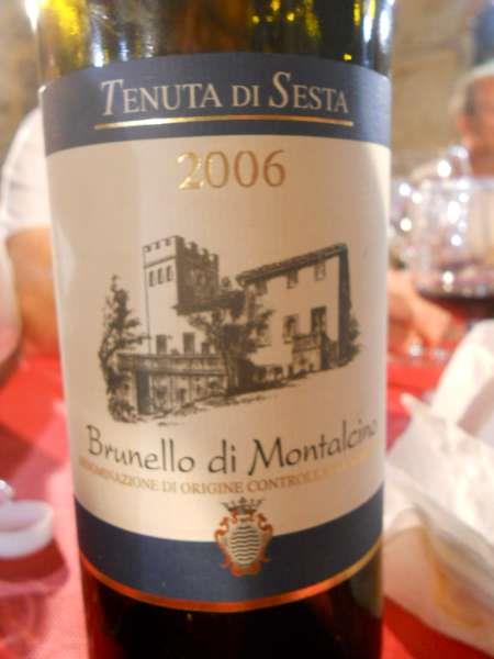 2006