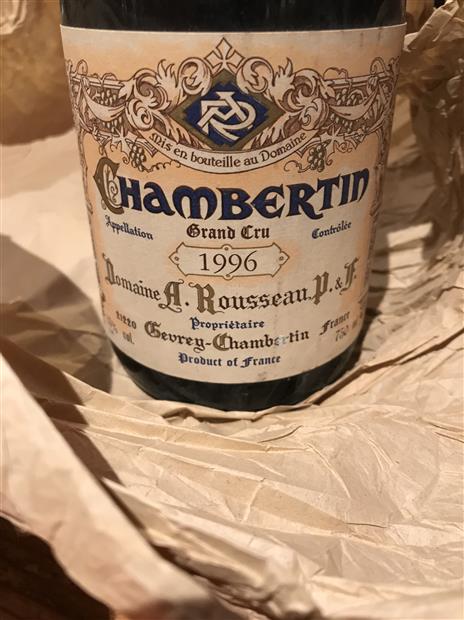 1996