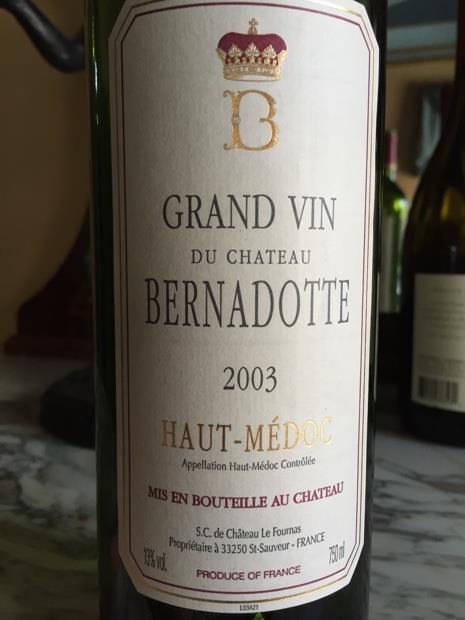 2003