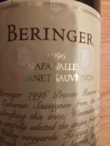 1996