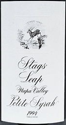 1994