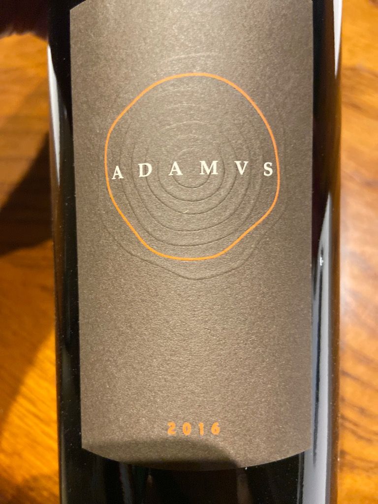 2016