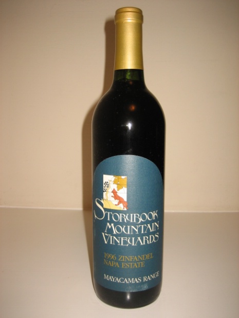 1996