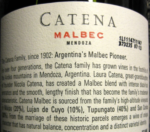 2009
