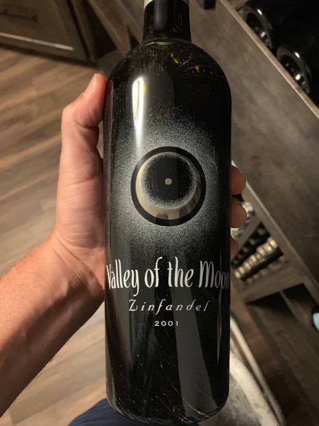 2001