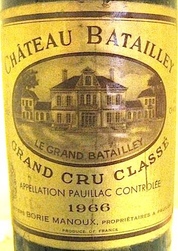 1966