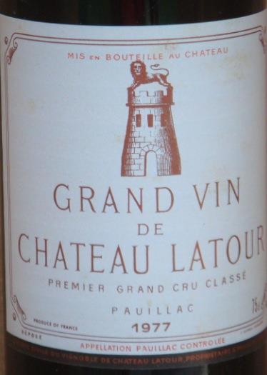 1977