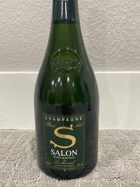 1997