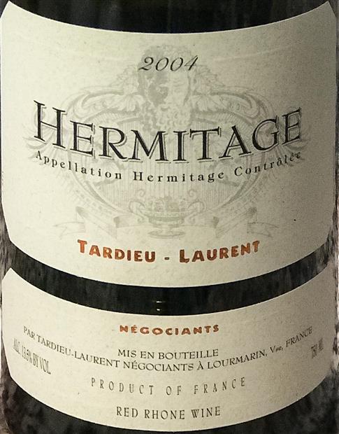 2004