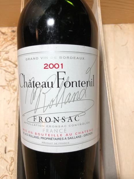 2001