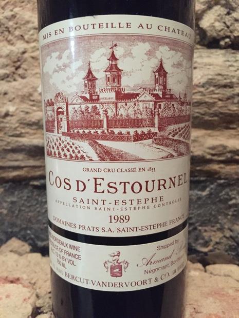 1989