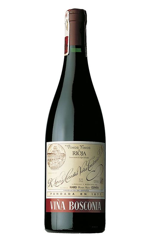 2008