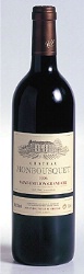 1996