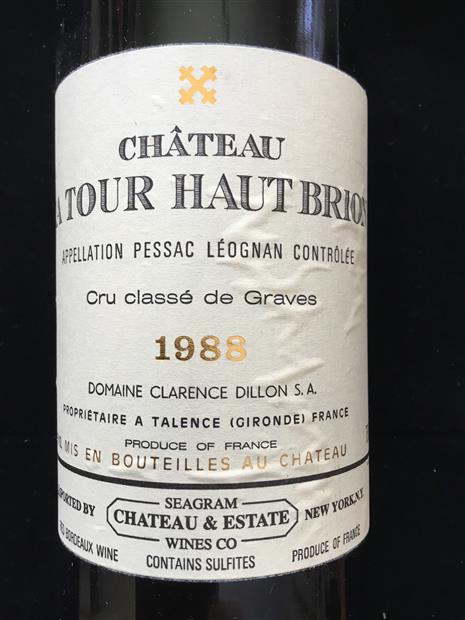 1988