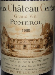 1985