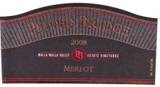 2008