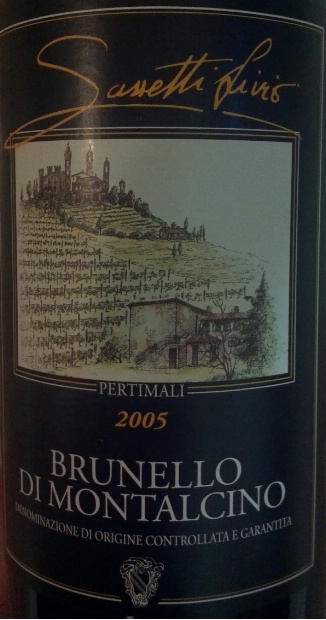 2005