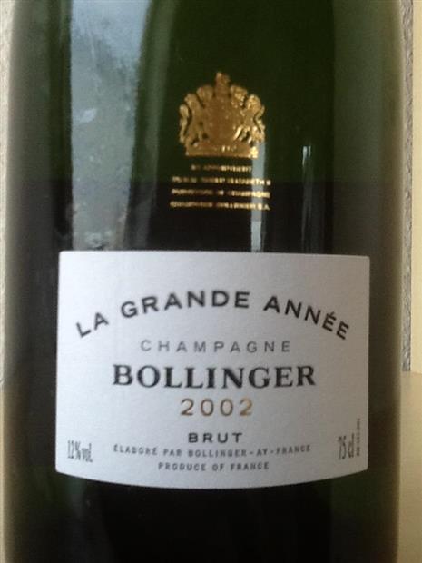 2002