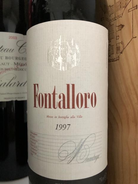 1997