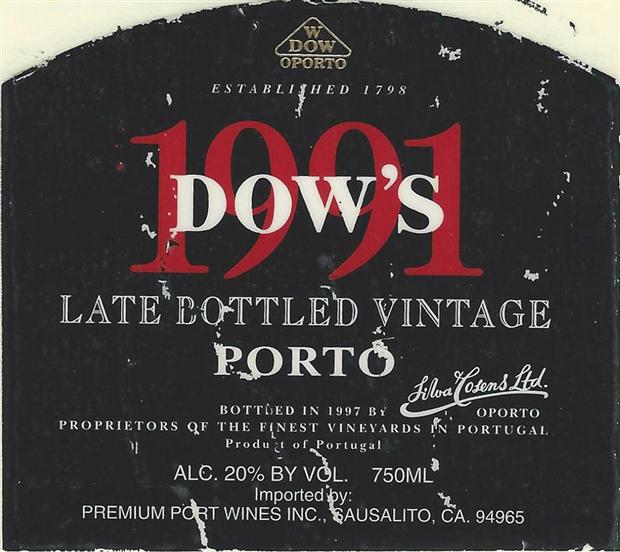 1991