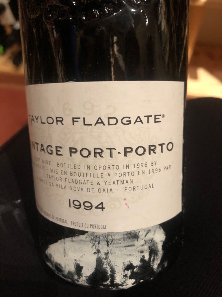 1994
