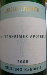 2008