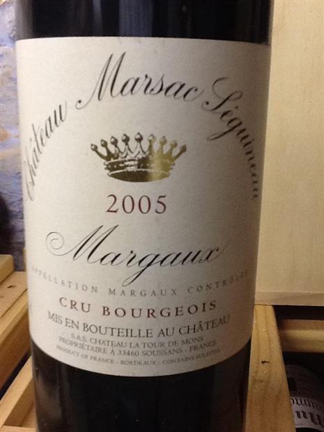 2005