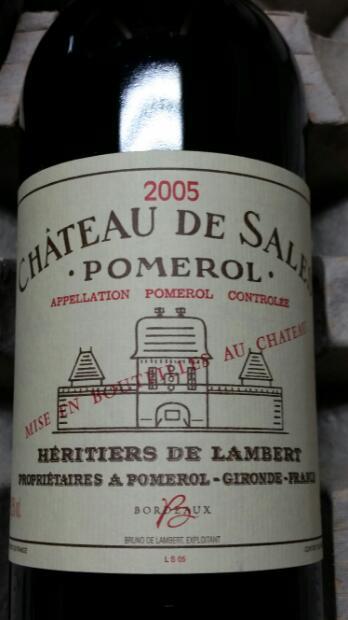 2005