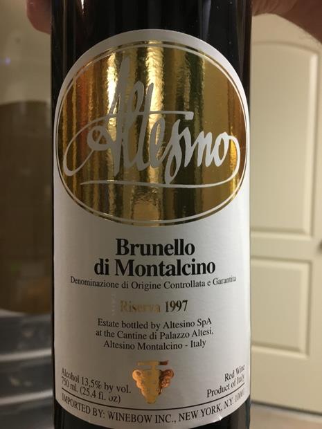 1997