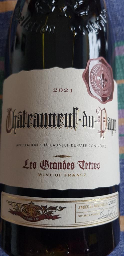 2021-les-grandes-serres-ch-teauneuf-du-pape-la-cour-des-papes-france