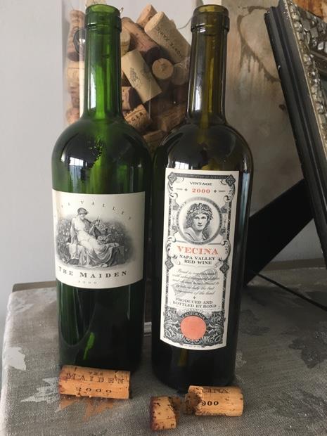 2000
