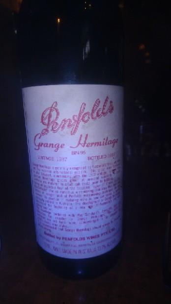 1987
