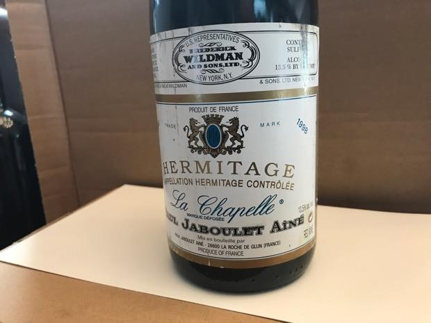 1998