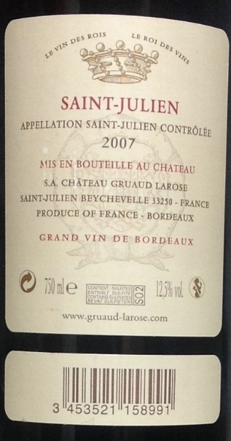 2007